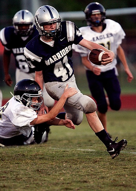 骑友称4万多小布骑行时后叉断裂 想知道断裂原因