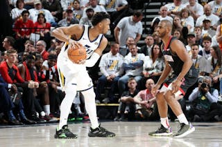 中超故人，32岁的河北队旧将卡埃比对阵皇马传射建功