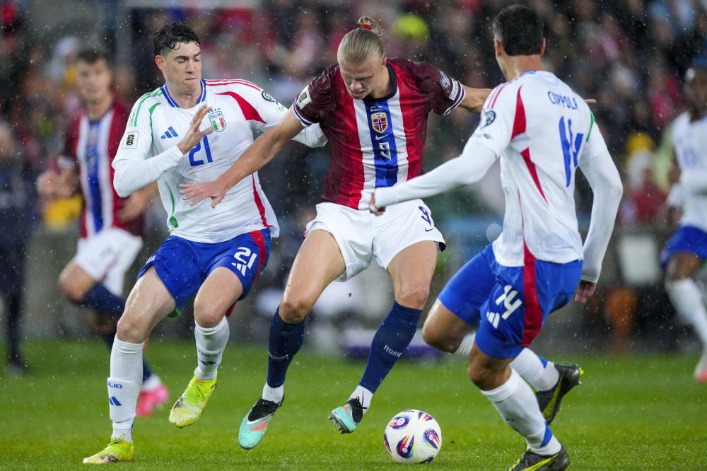 WNBA赛季赛程公布，各队积极备战