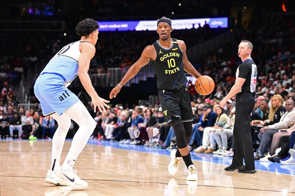 U19女排世锦赛：中国3-2险胜塞尔维亚，晋级八强