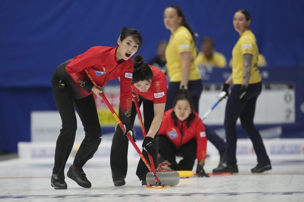 欧洲五大联赛焦点比赛回顾