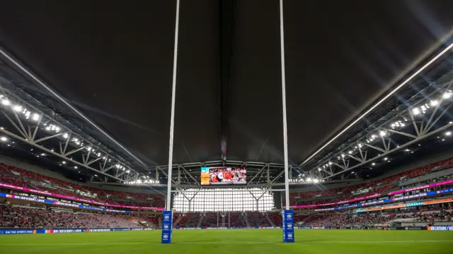 前锋头球破门，头球能力被放大关注