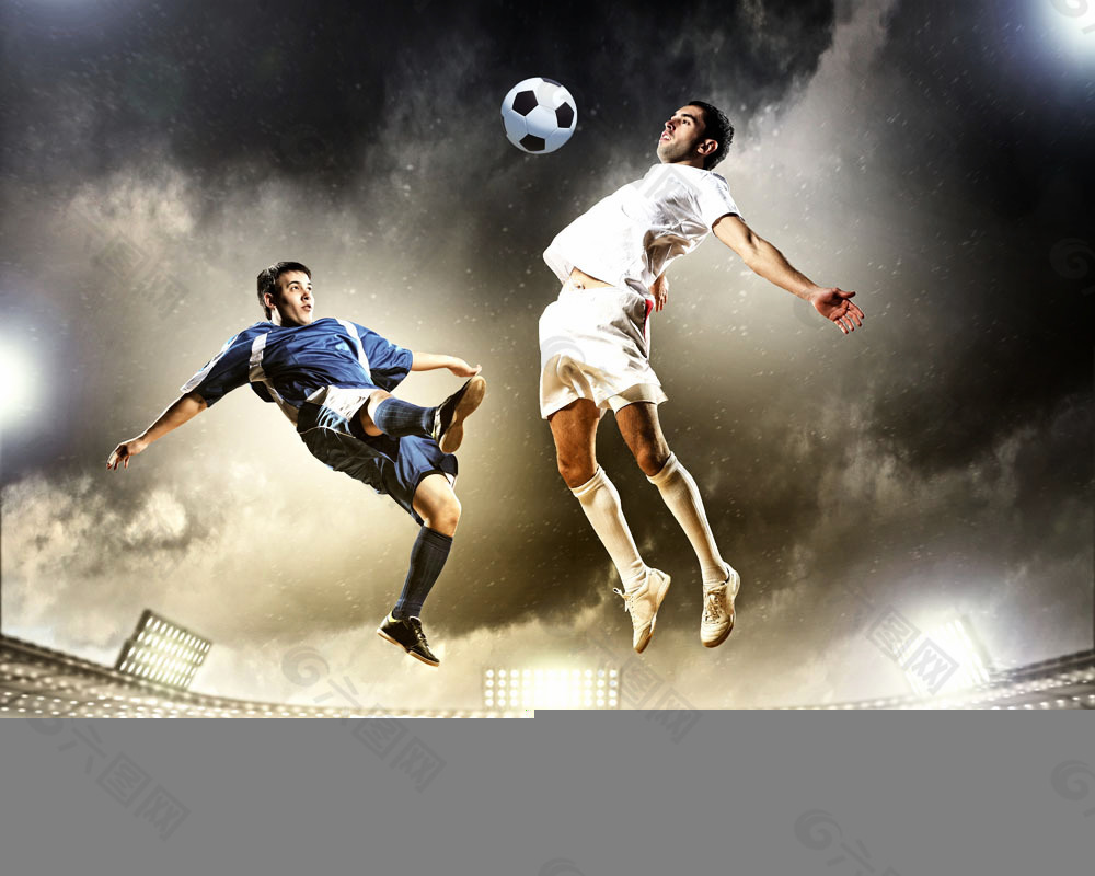 更能