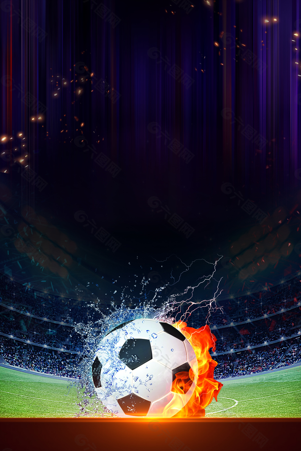 9-1大胜亚美尼亚，葡萄牙收获队史第二大分差胜利