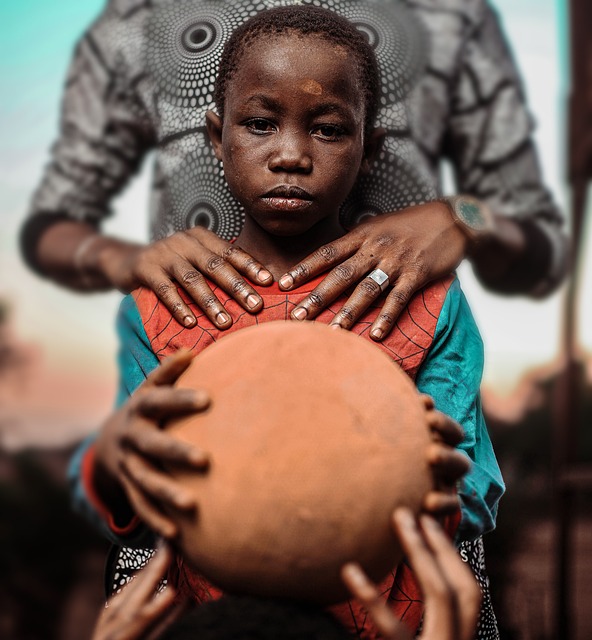 3战0败 爆大冷！国足手下败将头名出线，力压2大洲冠军 创59年历史