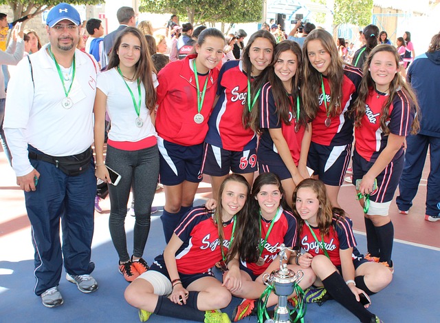 巴萨vs贝蒂斯首发：安东尼PK亚马尔，拉师傅、佩德里先发