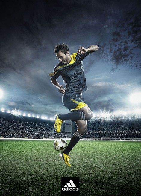 弗拉格：詹姆斯利用自己超高的篮球智商打球，让比赛变得简单