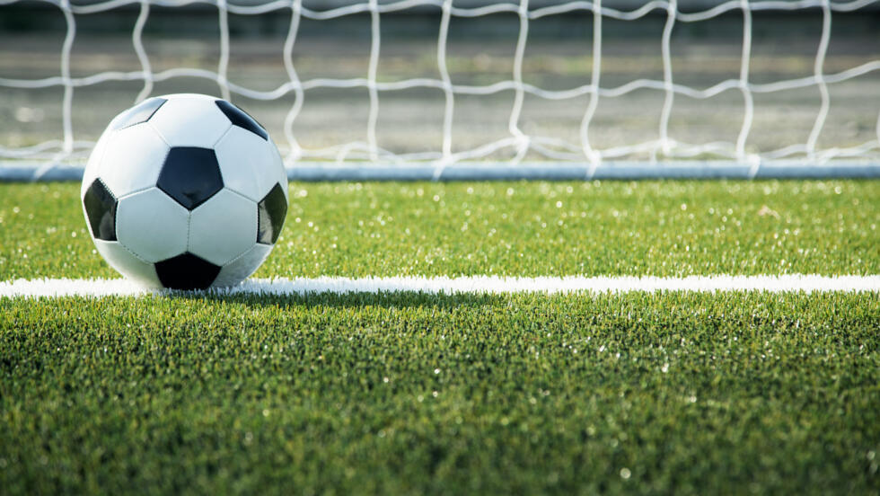 网球ATP年终总决赛：辛纳夺冠