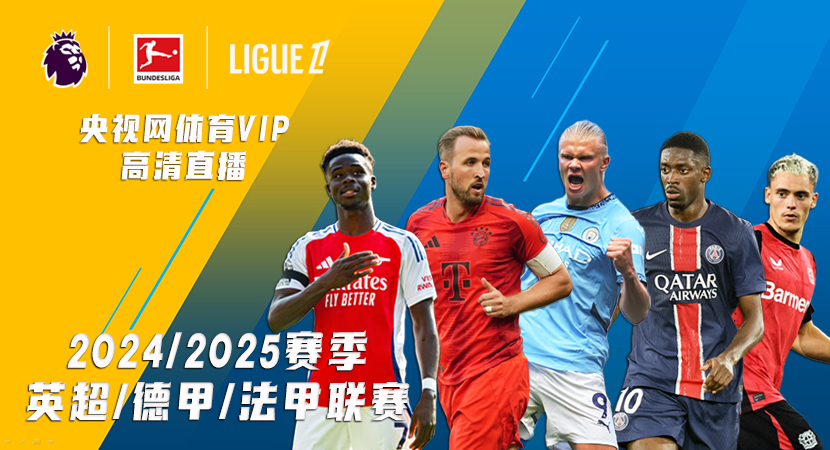 伊尔