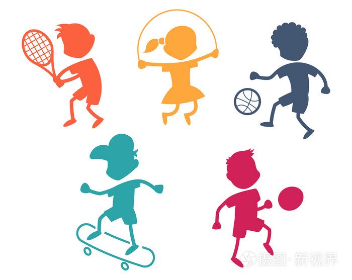 歌手赵传将在辽宁铁人收官战献唱，邀球迷共同见证巅峰时刻