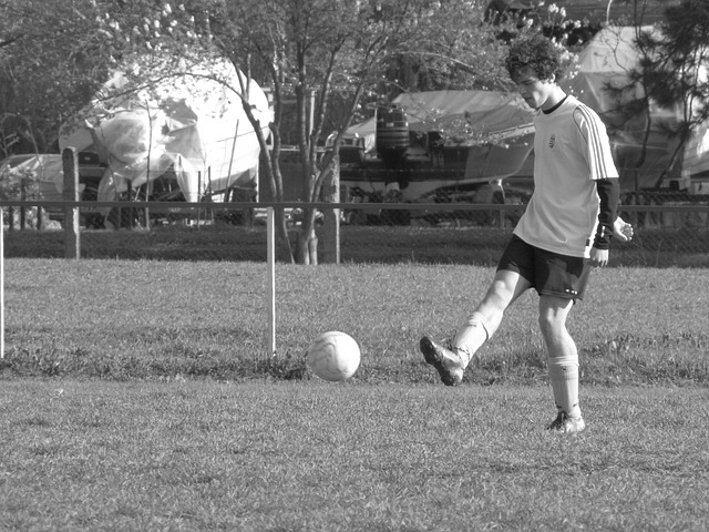 与纪律性防