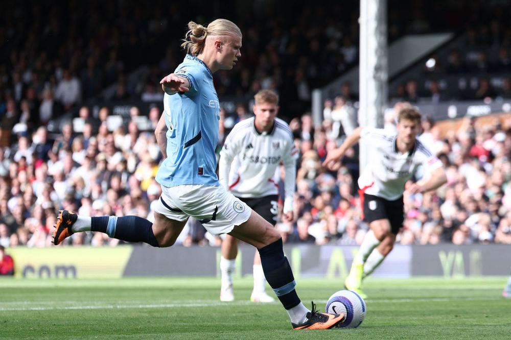 特里：48队世界杯给了一些国家机会，一些球员也可能改变人生