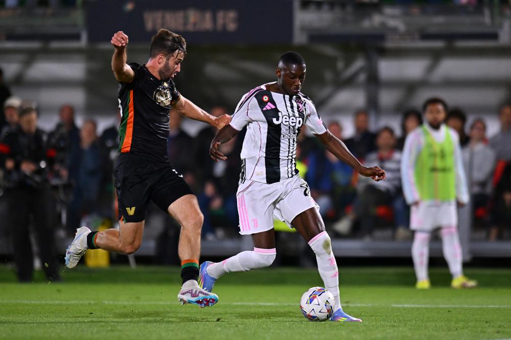 罗体：皇马、枪手有意伊尔迪兹，尤文提供的合同低于球员预期