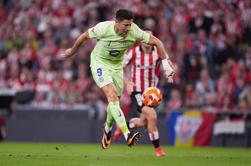 抽象的快船新援：保罗第四次0分，大洛DNP&比尔赛季报销