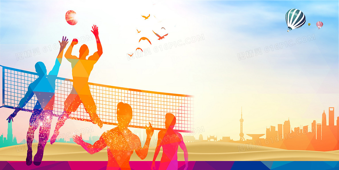 船记：哈登打出全明星水准&但球队整体表现堪称灾难