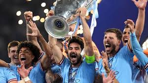 河南人士：队员们对决赛信心十足，预计现场60%是河南球迷