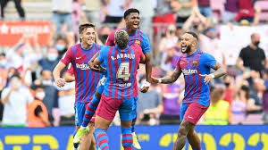 截止目前为止，媒体为英超俱乐部夏窗转会的打分：